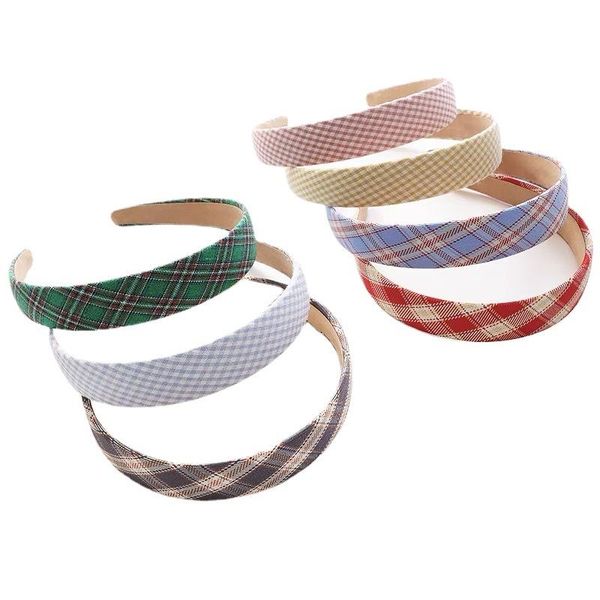 hair clips & barrettes korean version of leopard headband pressure wash band accessories bands cute female headdress, Golden;silver
hair clips & barrettes korean version of leopard headband pressure wash band accessories bands cute female headdress, Golden;silver
