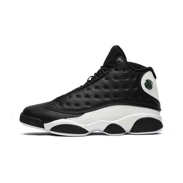 2020 new 13 13s basketball for men women what is love melo class of 2003 court purple hyper royal mens sneaker shoesdhe4gjv1
2020 new 13 13s basketball for men women what is love melo class of 2003 court purple hyper royal mens sneaker shoesdhe4gjv1