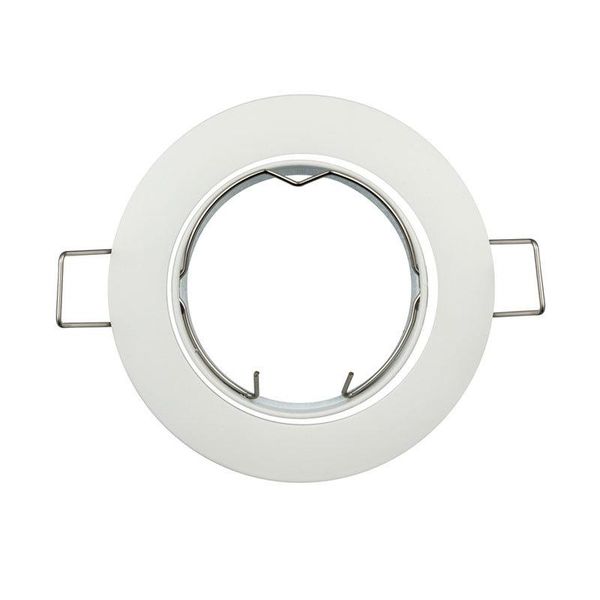 downlights 2pcs/lot led downlight gu10 mr16 round chrome spot light ceiling fixture trim ring fittings frame bulb
downlights 2pcs/lot led downlight gu10 mr16 round chrome spot light ceiling fixture trim ring fittings frame bulb