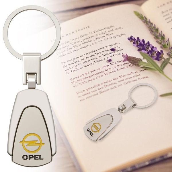 keychains 3d metal alloy car styling keychain key chain rings for opel astra h g j insignia mokka zafira corsa vectra c d accessories, Silver
keychains 3d metal alloy car styling keychain key chain rings for opel astra h g j insignia mokka zafira corsa vectra c d accessories, Silver
