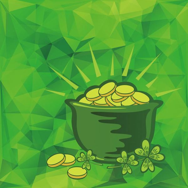 party decoration st. patrick's day backdrop cartoons treasure green pography background family decor po booth studio prop
party decoration st. patrick's day backdrop cartoons treasure green pography background family decor po booth studio prop