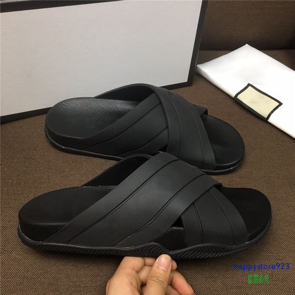 t135e latest 2021 summer men and women slippers sandals sneakers fashion casual, Black
t135e latest 2021 summer men and women slippers sandals sneakers fashion casual, Black