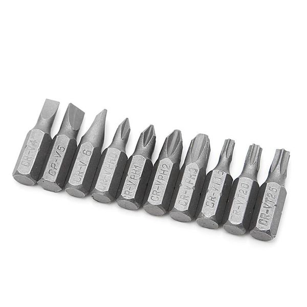 professional hand tool sets t8ub 10 in 1 socket screwdriver l-shaped angle head twin wrench driver torx flat bit
professional hand tool sets t8ub 10 in 1 socket screwdriver l-shaped angle head twin wrench driver torx flat bit