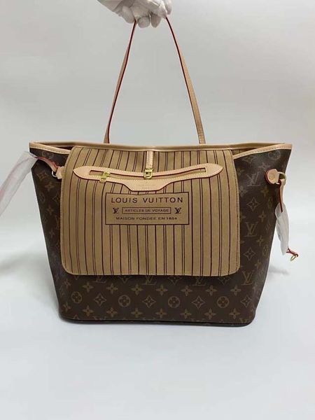 women handbag shopping bag clutch bags high grade quality shoulder purse date code serial number checker tote grid flower 01
women handbag shopping bag clutch bags high grade quality shoulder purse date code serial number checker tote grid flower 01