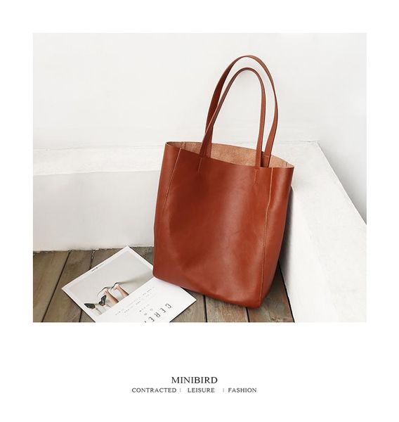 waist bags lady cowhide genuine leather shoulder shopping bag women casual tote female handbag
waist bags lady cowhide genuine leather shoulder shopping bag women casual tote female handbag