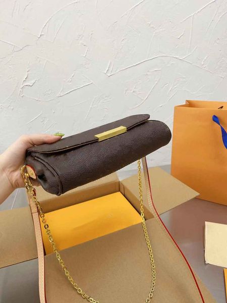 handbag womens designer handbags shoulder bag designer luxury handbags purses luxury clutch women genuine leather pink tote designer bags g3, Black
handbag womens designer handbags shoulder bag designer luxury handbags purses luxury clutch women genuine leather pink tote designer bags g3, Black