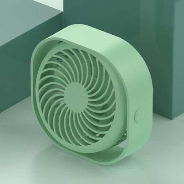 electric fans portable mini usb rechargeable air cooling fan clip desk home student dormitory bedside deskoffice
electric fans portable mini usb rechargeable air cooling fan clip desk home student dormitory bedside deskoffice
