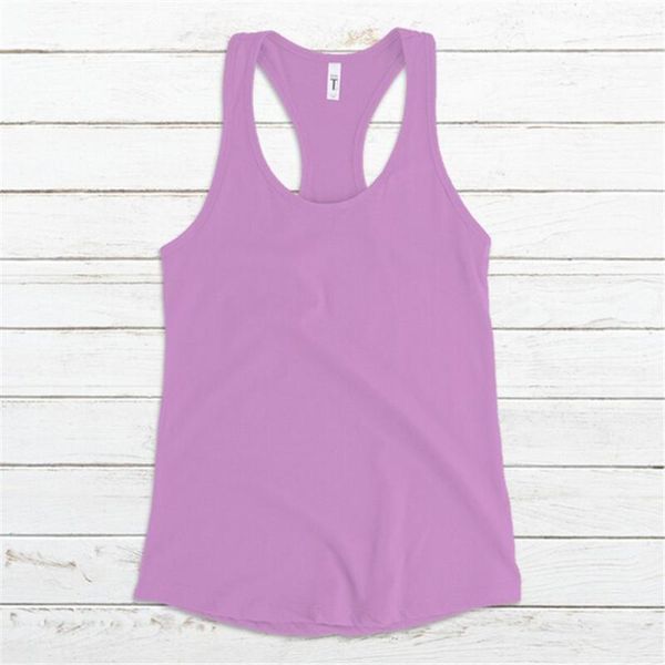party favor customize woman music tanks birthday party/summer camp bachelorette beach friend gift
party favor customize woman music tanks birthday party/summer camp bachelorette beach friend gift