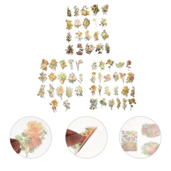 gift wrap 2 packs vintage paper stickers beautiful premium flower
gift wrap 2 packs vintage paper stickers beautiful premium flower