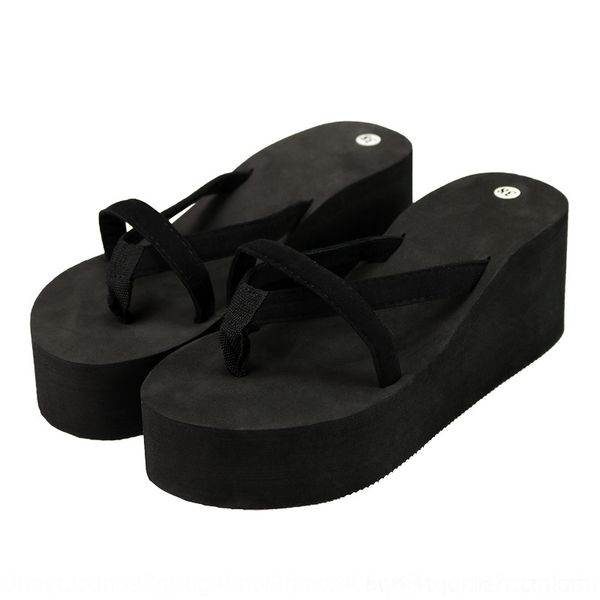 bv5 2021 summer women's thick soled sals korean muffin high heel beach shoes herringbone sandals and slippersslipperswomen's slope
bv5 2021 summer women's thick soled sals korean muffin high heel beach shoes herringbone sandals and slippersslipperswomen's slope