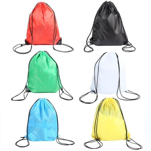 outdoor bags sports waterproof drawstring backpacks storage rucksack travel hiking camping climbing knapsack for women men
outdoor bags sports waterproof drawstring backpacks storage rucksack travel hiking camping climbing knapsack for women men