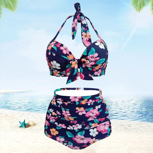 bikinis set swimwear women bikini 2021 mujer bathing suit brazilian tankini swimsuit sexi push up biquine
bikinis set swimwear women bikini 2021 mujer bathing suit brazilian tankini swimsuit sexi push up biquine