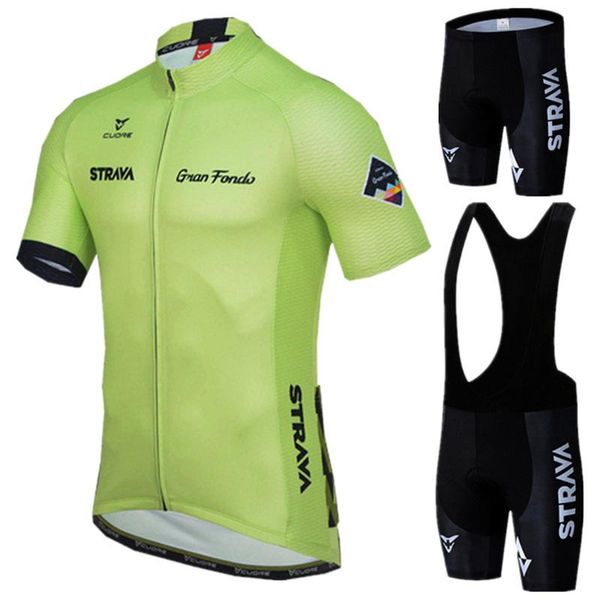 racing sets strava pro cycling clothing men 2021 summer bicycle suit breathable jersey set man team bike kit cycle, Black;blue
racing sets strava pro cycling clothing men 2021 summer bicycle suit breathable jersey set man team bike kit cycle, Black;blue
