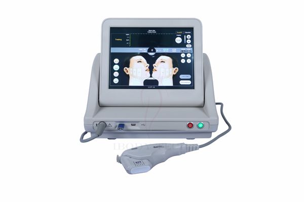 hifu body slimming machine high intensity focused ultrasound device smas anti-aging skin face lifting beauty equipment
hifu body slimming machine high intensity focused ultrasound device smas anti-aging skin face lifting beauty equipment