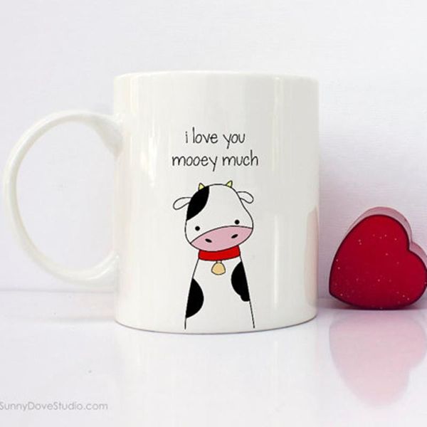 mugs valentine gift funny mug for boyfriend girlfriend valentines day i love you cow pun coffee gifts cute fun kawaii wife
mugs valentine gift funny mug for boyfriend girlfriend valentines day i love you cow pun coffee gifts cute fun kawaii wife