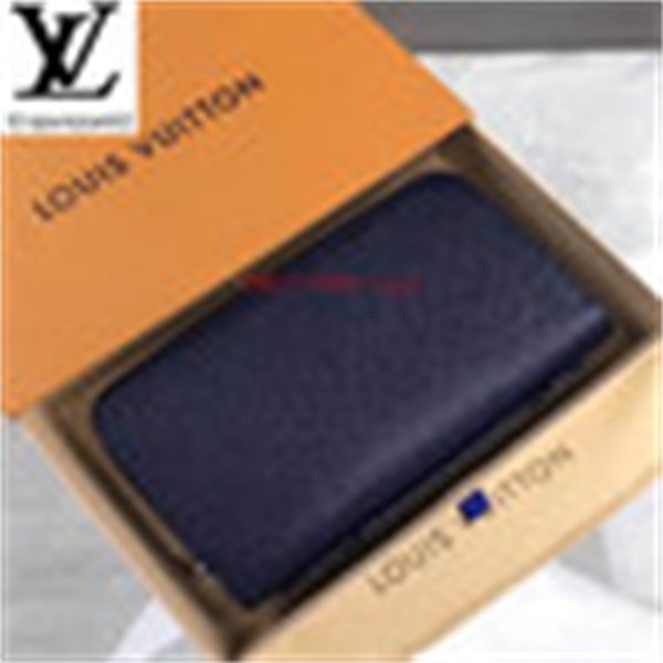 chain brand handbag designer clutches luxury long r7gt compact m42098 leather zippy large wallet wallet wallets taiga purse cross grain even 
chain brand handbag designer clutches luxury long r7gt compact m42098 leather zippy large wallet wallet wallets taiga purse cross grain even