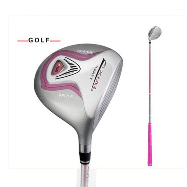 golf drivers 1# woods clubs rubber grips junior for girls kids wood complete set of1
golf drivers 1# woods clubs rubber grips junior for girls kids wood complete set of1