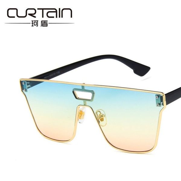 oversized round sunglasses women 2021 fashionable men designer glasses eyeglasses eyewear vintage, White;black
oversized round sunglasses women 2021 fashionable men designer glasses eyeglasses eyewear vintage, White;black
