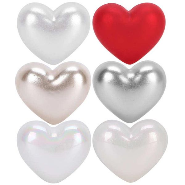 nail art kits heart shape acrylic rhinestones flat back facets many sizes colors for nails glue on beads diy jewelry
nail art kits heart shape acrylic rhinestones flat back facets many sizes colors for nails glue on beads diy jewelry