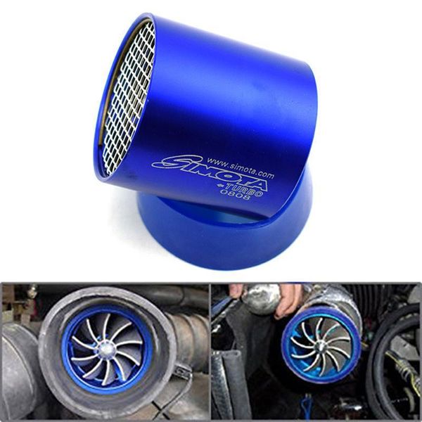 car organizer ( 54mm ~ 70mm ) turbo blue charger gas fuel saver single size of 2.12\" 2.75\"
car organizer ( 54mm ~ 70mm ) turbo blue charger gas fuel saver single size of 2.12\" 2.75\"