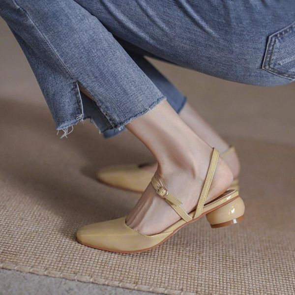 sandals beige heeled med female shoe mary jane 2021 women's black block medium girls closed comfort summer fashion clear pu
sandals beige heeled med female shoe mary jane 2021 women's black block medium girls closed comfort summer fashion clear pu