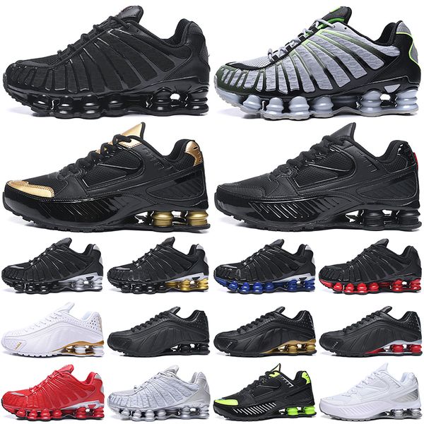 lower price og tl men running shoes chaussures outdoor speed neymar trainers enigma triple black white silver mens womens sports sneakers
lower price og tl men running shoes chaussures outdoor speed neymar trainers enigma triple black white silver mens womens sports sneakers