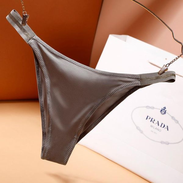 women's panties 3pcs woman bikini female underpants for briefs underwear comfortable ladies pantys lingerie, Black;pink
women's panties 3pcs woman bikini female underpants for briefs underwear comfortable ladies pantys lingerie, Black;pink