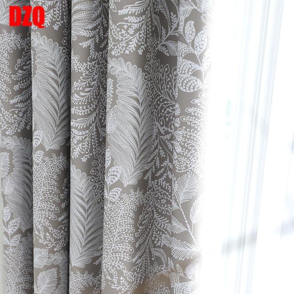 curtain & drapes 2021 flower tobacco american fresh pure color shading fabric curtains for living dining room bedroom
curtain & drapes 2021 flower tobacco american fresh pure color shading fabric curtains for living dining room bedroom