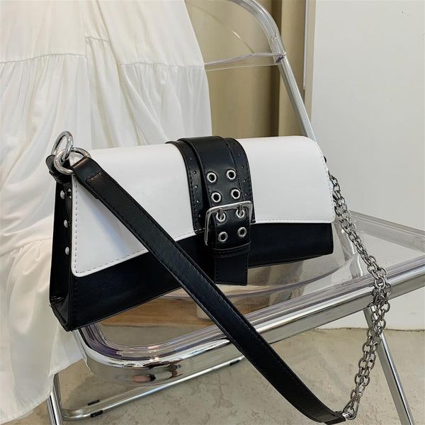evening bags luxury fashion chain shoulder bag women 2021 trend design leather crossbody female travel shopping purse and handbag
evening bags luxury fashion chain shoulder bag women 2021 trend design leather crossbody female travel shopping purse and handbag