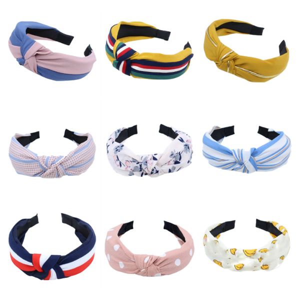 80 pieces wholesale fashion silk crisscross stretch ladies headband luxury for women flower scarf hair accessories gift hairpin woman, Silver
80 pieces wholesale fashion silk crisscross stretch ladies headband luxury for women flower scarf hair accessories gift hairpin woman, Silver