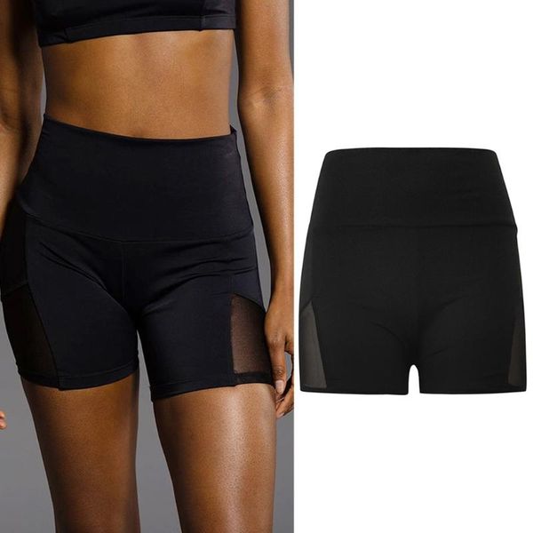 yoga outfit women solid strethcy fitness leggings tight sports patchwork seamless sport women's underpants shorts
yoga outfit women solid strethcy fitness leggings tight sports patchwork seamless sport women's underpants shorts