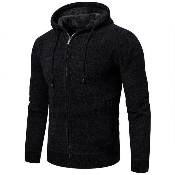j1184- sports fitness men's jacket, outdoor sportswear, clothing hoodies & sweatshirts, Black
j1184- sports fitness men's jacket, outdoor sportswear, clothing hoodies & sweatshirts, Black