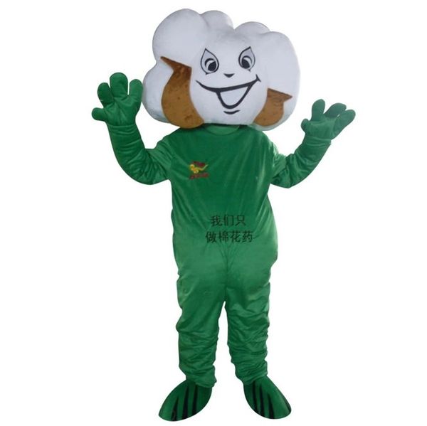 halloween cotton mascot costume cartoon theme character carnival festival fancy dress xmas adults size birthday party outdoor outfit, Red;yellow
halloween cotton mascot costume cartoon theme character carnival festival fancy dress xmas adults size birthday party outdoor outfit, Red;yellow