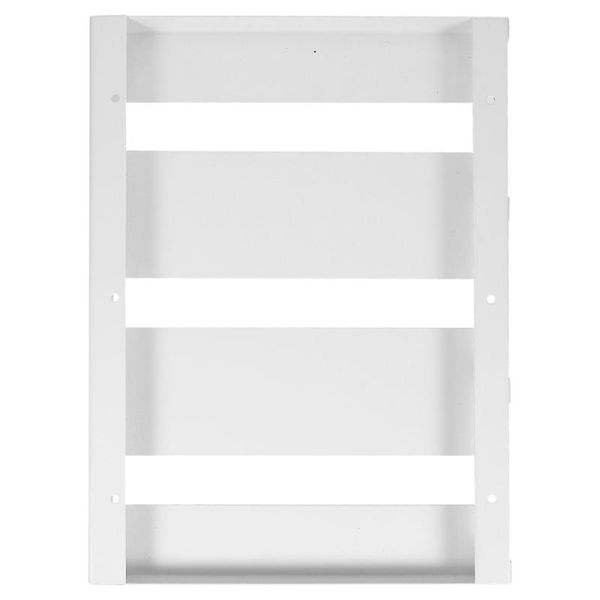 1pc cup shelf stainless steel goblet holder frame hanging upside down rack kitchen storage & organization
1pc cup shelf stainless steel goblet holder frame hanging upside down rack kitchen storage & organization