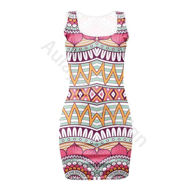 casual dresses women clothing bohemia nation printing plus size wrap dress eleastic square neck short party lindos vestidos, Black;gray
casual dresses women clothing bohemia nation printing plus size wrap dress eleastic square neck short party lindos vestidos, Black;gray