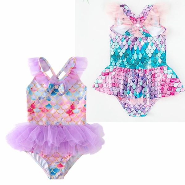 girl's dresses 3-8y summer chidlren swimsuit swimwear and swimming trunks little girl bikini girls beachwear dress kids, Red;yellow
girl's dresses 3-8y summer chidlren swimsuit swimwear and swimming trunks little girl bikini girls beachwear dress kids, Red;yellow
