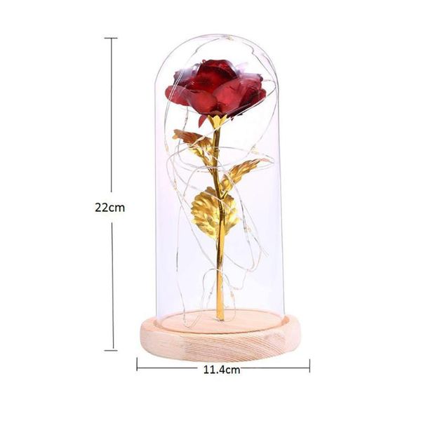 decorative flowers & wreaths artificial plants dried for decoration christmas fake rose box party eternal dry natural valentine's day c
decorative flowers & wreaths artificial plants dried for decoration christmas fake rose box party eternal dry natural valentine's day c