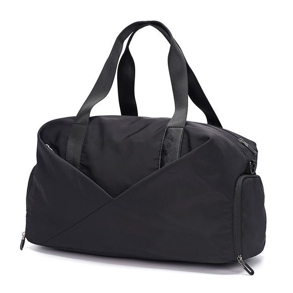 duffel bags waterproof travel bag shoes pocket black multifunction men suit storage large capacity luggage handbag male
duffel bags waterproof travel bag shoes pocket black multifunction men suit storage large capacity luggage handbag male