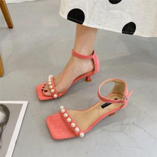 sandals women summer fashion women's 2021 ladies rhinestone crystal open toe thin high heels pumps shoes woman, Black
sandals women summer fashion women's 2021 ladies rhinestone crystal open toe thin high heels pumps shoes woman, Black