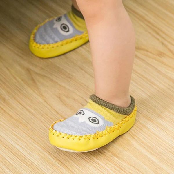 socks 2021 born spring autumn winter infant funny anti slip baby boy with rubber soles girl cute, Pink;yellow
socks 2021 born spring autumn winter infant funny anti slip baby boy with rubber soles girl cute, Pink;yellow