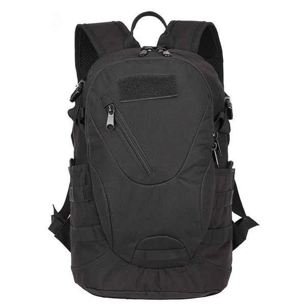 outdoor tactical backpack military rucksacks men 20l waterproof sport travel backpacks camping mochila fishing hunting bags
outdoor tactical backpack military rucksacks men 20l waterproof sport travel backpacks camping mochila fishing hunting bags