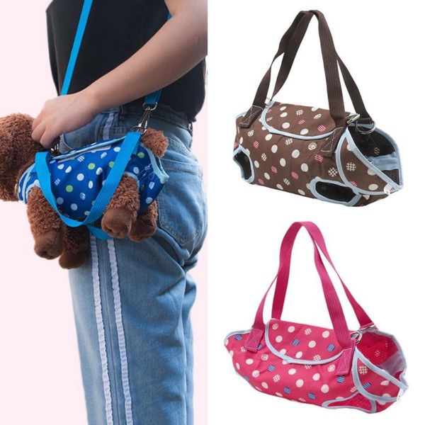 dog car seat covers pet messenger bag puppy cat carrier backpack outdoor travel shoulder breathable mesh single comfort sling handbag
dog car seat covers pet messenger bag puppy cat carrier backpack outdoor travel shoulder breathable mesh single comfort sling handbag