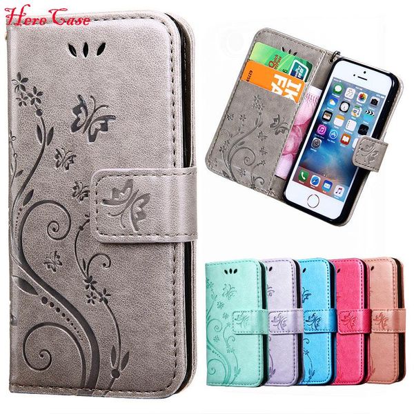 luxury pu leather case for 5 5s se s 5se flip stand wallet coque with silicone phone back cover 3d flower pattern cell pouche pouches
luxury pu leather case for 5 5s se s 5se flip stand wallet coque with silicone phone back cover 3d flower pattern cell pouche pouches