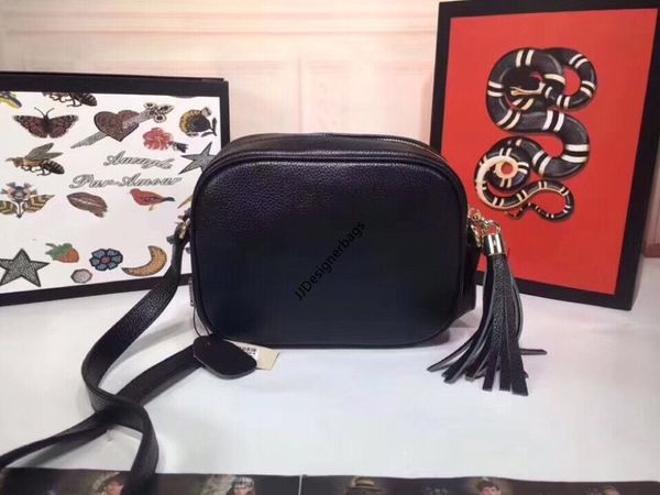 2021 soho disco camera bag crossbody cosmetic travel womens shouler bags black leather clutch backpack wallet women fannypack lady 308364
2021 soho disco camera bag crossbody cosmetic travel womens shouler bags black leather clutch backpack wallet women fannypack lady 308364
