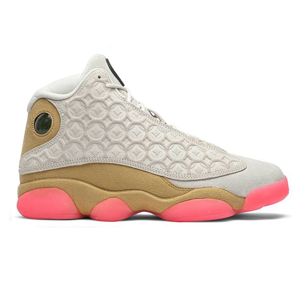 new mens basketball shoes 13s black hyper royal 13 red flint starfish cat bred chicago barons mens women trainer athletic sneakers60bn
new mens basketball shoes 13s black hyper royal 13 red flint starfish cat bred chicago barons mens women trainer athletic sneakers60bn