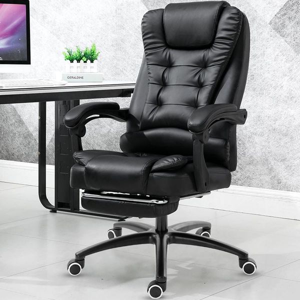 living room furniture household computer work leather office chairs foot gaming game ergonomic working chair lift swivel massage footrest
living room furniture household computer work leather office chairs foot gaming game ergonomic working chair lift swivel massage footrest