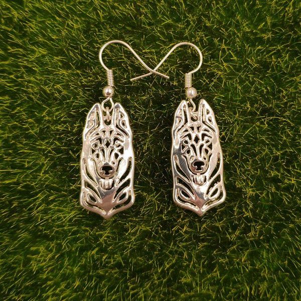 belgian malinois dog animal 3 colors drop earrings golden silver kawaii summer for women girls woman ladies wholesale e149 dangle & chandeli
belgian malinois dog animal 3 colors drop earrings golden silver kawaii summer for women girls woman ladies wholesale e149 dangle & chandeli