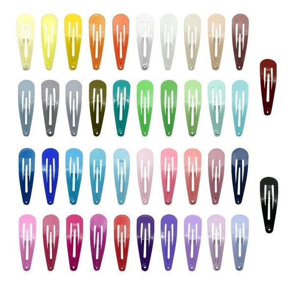 hair accessories 10 pcs/lot solid metal baby bb clips girls hairpins clip kids headwear children girl, Slivery;white
hair accessories 10 pcs/lot solid metal baby bb clips girls hairpins clip kids headwear children girl, Slivery;white