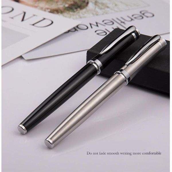 ballpoint pens pen writing set,elegant fancy 0.5mm fine nice gift for signature colleague students boss executive business, Blue;orange
ballpoint pens pen writing set,elegant fancy 0.5mm fine nice gift for signature colleague students boss executive business, Blue;orange
