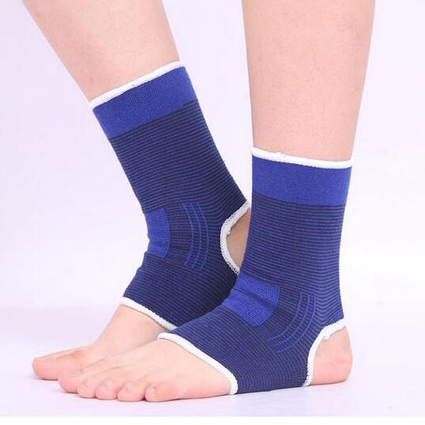 ankle support 20 pcs brace product foot basketball football badminton anti sprained ankles warm nursing care men and women, Blue;black
ankle support 20 pcs brace product foot basketball football badminton anti sprained ankles warm nursing care men and women, Blue;black